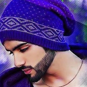 Profile Picture of Mohamed Abo Ayad (@batootmohamed) on Myspace