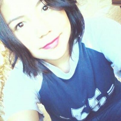 Profile Picture of Alejandra Fernandez (@Alexagaxiola1) on Twitter