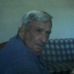 Profile Picture of Alberto Corte (@alberto.corte.106) on Facebook