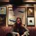 Profile Picture of Nanci Lazarus (@nanci.lazarus) on Facebook