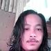 Profile Picture of Patrick Dellomas (@patrick.dellomas) on Facebook