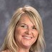 Profile Picture of Lori Armstrong (@loriarmstrong128) on Youtube