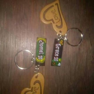 Profile Picture of Jumel James Serot (@jumeljames.serot.1) on Facebook