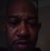 Profile Picture of Joel Burnette (@joel.burnette.90) on Facebook