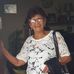 Profile Picture of Marche Rayman (@marche.rayman) on Facebook