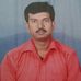 Profile Picture of Krishna Swamy (@krishna.swamy.7509836) on Facebook