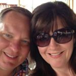 Profile Picture of Paula Pennington (@paula2go) on Instagram