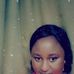 Profile Picture of James Helen (@james.helen.129794) on Facebook