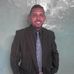 Profile Picture of Edgar Alexander Partida (@edgar.a.partida) on Facebook