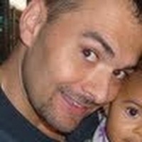 Profile Picture of David Cichy (@david-cichy-3) on Quora