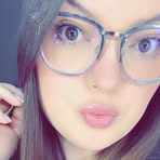 Profile Picture of Danielle Pender (@danielle.pender.2025) on Facebook