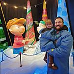 Profile Picture of kyle McCullough (@prettyflyforawhiteky) on Instagram