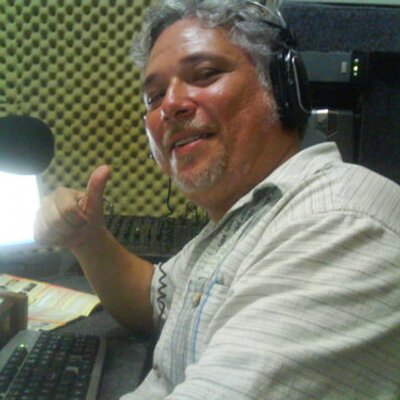 Profile Picture of Júlio Lucas (@JulioLucasNeto) on Twitter