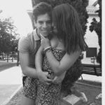 Profile Picture of 🇮🇹Dylan Ferraro🇮🇹 (@dylan_f3_) on Instagram