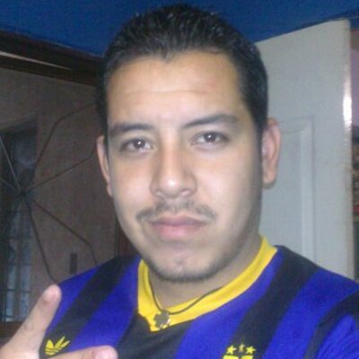 Profile Picture of Arturo Alfaro (@arturoalfaro16) on Twitter