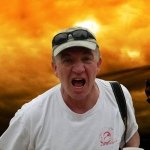 Profile Picture of Mike Waldrop (@mike_waldrop) on Instagram