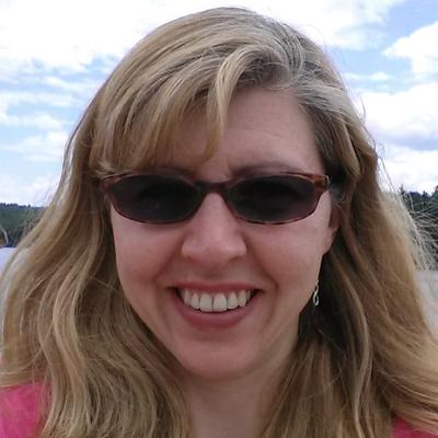 Profile Picture of Corey McCarthy (@csmccarthy771) on Twitter
