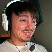 Profile Picture of Joshua Roach (@joshuaroach4087) on Youtube