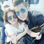 Profile Picture of Kelvin Bach (@bachkelvin) on Instagram