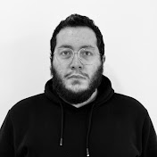 Profile Picture of Joe-Bernard Assaker (@ContentTracking1) on Youtube