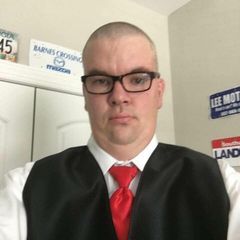 Profile Picture of jerrynewton8 (@jerrynewton8) on Tiktok