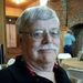 Profile Picture of Larry Proctor (@larrydproctor) on Pinterest