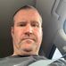 Profile Picture of Brian Ruddy (@brian.ruddy.718) on Facebook