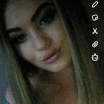Profile Picture of Leah Best (@leahbestxx) on Instagram