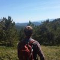 Profile Picture of Jared Joseph Dubiel (@jared-joseph-dubiel) on Quora