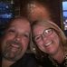Profile Picture of Beth Sager (@beth.sager.50) on Facebook