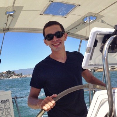 Profile Picture of Jason LaRue (@Jason_LaRue) on Twitter