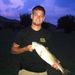 Profile Picture of Scott Bahr (@tarponplaya0) on Pinterest