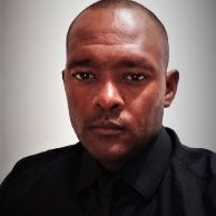 Profile Picture of Laurent Nagou (@laurent_nagou) on Twitter