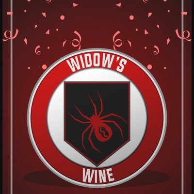 Profile Picture of JacobNormile (@Jake61133456) on Twitter