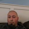 Profile Picture of Michael Austin (@michaelaustin295) on Tiktok