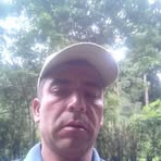 Profile Picture of Guillermo Perez (@Guillermo-Perez) on Facebook