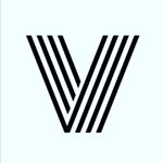 Profile Picture of Vincenzo Zivoder (@vincenzozivo) on Instagram