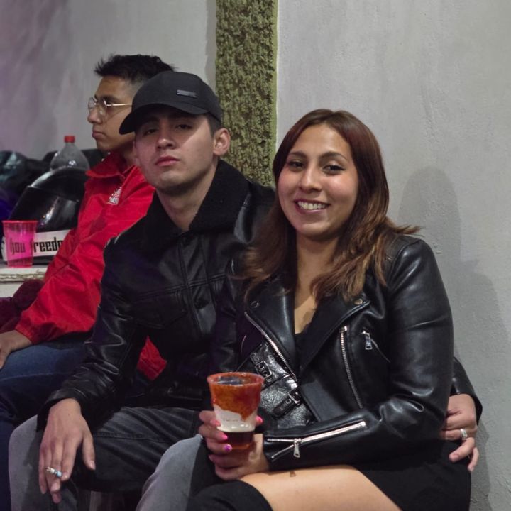 Profile Picture of Joshep Ceja (@joshepceja) on Tiktok