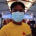 Profile Picture of Mark Jayson Mayor (@markjayson.mayor.9) on Facebook