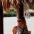Profile Picture of Stacey Jaeger (@stayj02) on Pinterest