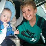 Profile Picture of Jeffrey Ray Mauldin (@jrm_bed0818) on Instagram