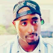 Profile Picture of Tupac Amaru Shakur (@tupacamarushakur8875) on Youtube