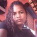 Profile Picture of Nancy Cairis (@nancy.cairis) on Facebook