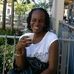 Profile Picture of Heather Germain (@heather.germain.50) on Facebook