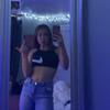 Profile Picture of yo (@@lois.gore) on Tiktok