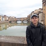 Profile Picture of Nicholas Coelho (@chibibocchan) on Instagram