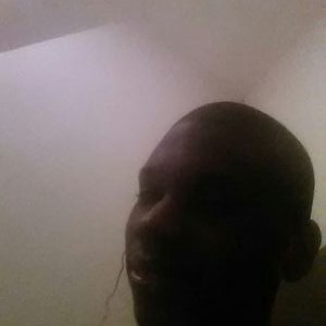 Profile Picture of Joseph Gamble (@JosephG18777431) on Twitter