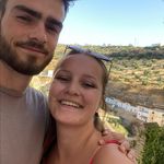 Profile Picture of Dana 🌻 (@dana.studer) on Instagram