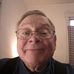 Profile Picture of David Klakamp (@david.klakamp) on Facebook
