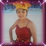 Profile Picture of alma aurea garcia villa (@almaaureagarcia) on Instagram